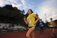 Campionati Provinciali ragazzi e cadetti 2020 - Siena - foto ©Andrea Bruschettini