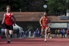 Campionati-toscani-juniores-2021-foto-©Andrea-Bruschettini-20