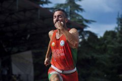 Campionati-toscani-juniores-2021-foto-©Andrea-Bruschettini-27