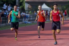 Campionati-toscani-juniores-2021-foto-©Andrea-Bruschettini-35