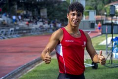 Campionati-toscani-juniores-2021-foto-©Andrea-Bruschettini-40
