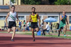 Campionati-toscani-juniores-2021-foto-©Andrea-Bruschettini-42