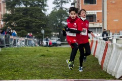 CdS Cross 2022 - I° fase - Sinalunga-  foto ©Andrea Bruschettini