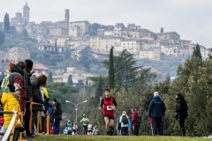 CdS Cross 2022 - I° fase - Sinalunga-  foto ©Andrea Bruschettini