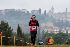 CdS Cross 2022 - I° fase - Sinalunga-  foto ©Andrea Bruschettini