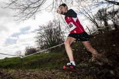 CdS Cross 2022 - I° fase - Sinalunga-  foto ©Andrea Bruschettini