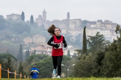 CdS Cross 2022 - I° fase - Sinalunga-  foto ©Andrea Bruschettini