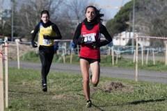 CdS-Cross-Toscano-2021-I-prova-San-Miniato-Pisa - foto ©Andrea Bruschettini