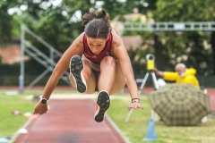 Meeting-Atletica-Siena-5.6.2021-foto-©Andrea-Bruschettini-15