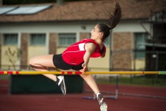 Meeting-Atletica-Siena-5.6.2021-foto-©Andrea-Bruschettini-49