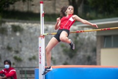 Meeting Atletica - Siena - 5.6.2021 - foto ©Andrea Bruschettini