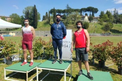 Meeting-della-Liberazione-2021-podi-foto-©Andrea-Bruschettini-30
