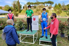 Meeting-della-Liberazione-2021-podi-foto-©Andrea-Bruschettini-46