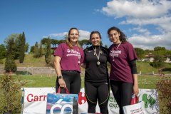 Meeting della Liberazione 2022