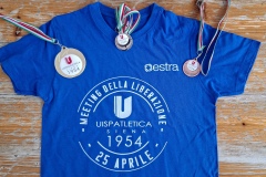 Meeting-della-Liberazione-2025-tshirt-foto-©Andrea-Bruschettini-2-copia