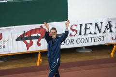 Siena High Jump Indoor Contest 2022 - foto ©Andrea Bruschettini