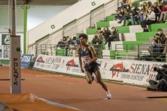 Siena High Jump Indoor Contest 2022 - foto ©Andrea Bruschettini