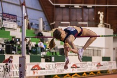 Siena High Jump Indoor Contest 2022 - foto ©Andrea Bruschettini