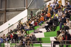 Siena High Jump Indoor Contest 2022 - foto ©Andrea Bruschettini