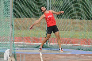 lorenzo-ceccherini-foto-matteo-bocci