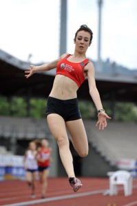 Noa Rocchigiani- foto-Andrea-Bruschettini