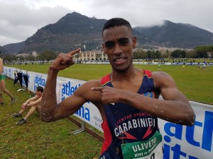 yohanes-chiappinelli-campione-italiano-assoluto-2018-di-cross-foto-fidal-1