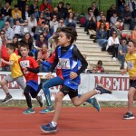 Meeting della Liberazione 2019 - foto Andrea Bruschettini