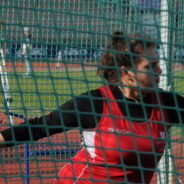 Ripresa agonistica nel segno dei personal best per l’Uisp Atletica Siena