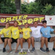 In archivio il Summer Sport, l’Uisp Atletica Siena si prepara alla stagione invernale verso il 2022