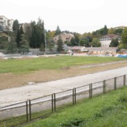 L’UISP ATLETICA SIENA SULLE PAROLE DELL’ASSESSORE ALLO SPORT PAOLO BENINI