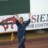 Al PalaGiannelli mercoledì 1 Febbraio per il Siena High Jump Indoor Contest: protagonisti, biografie, notizie
