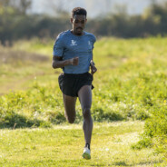 Yohanes, un ottimo debutto in maratona e se…..